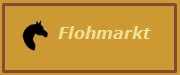 Flohmarktbutton